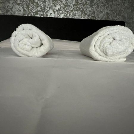 Apartament Spatios, Zona Centrala In Iasi Apartment Екстериор снимка
