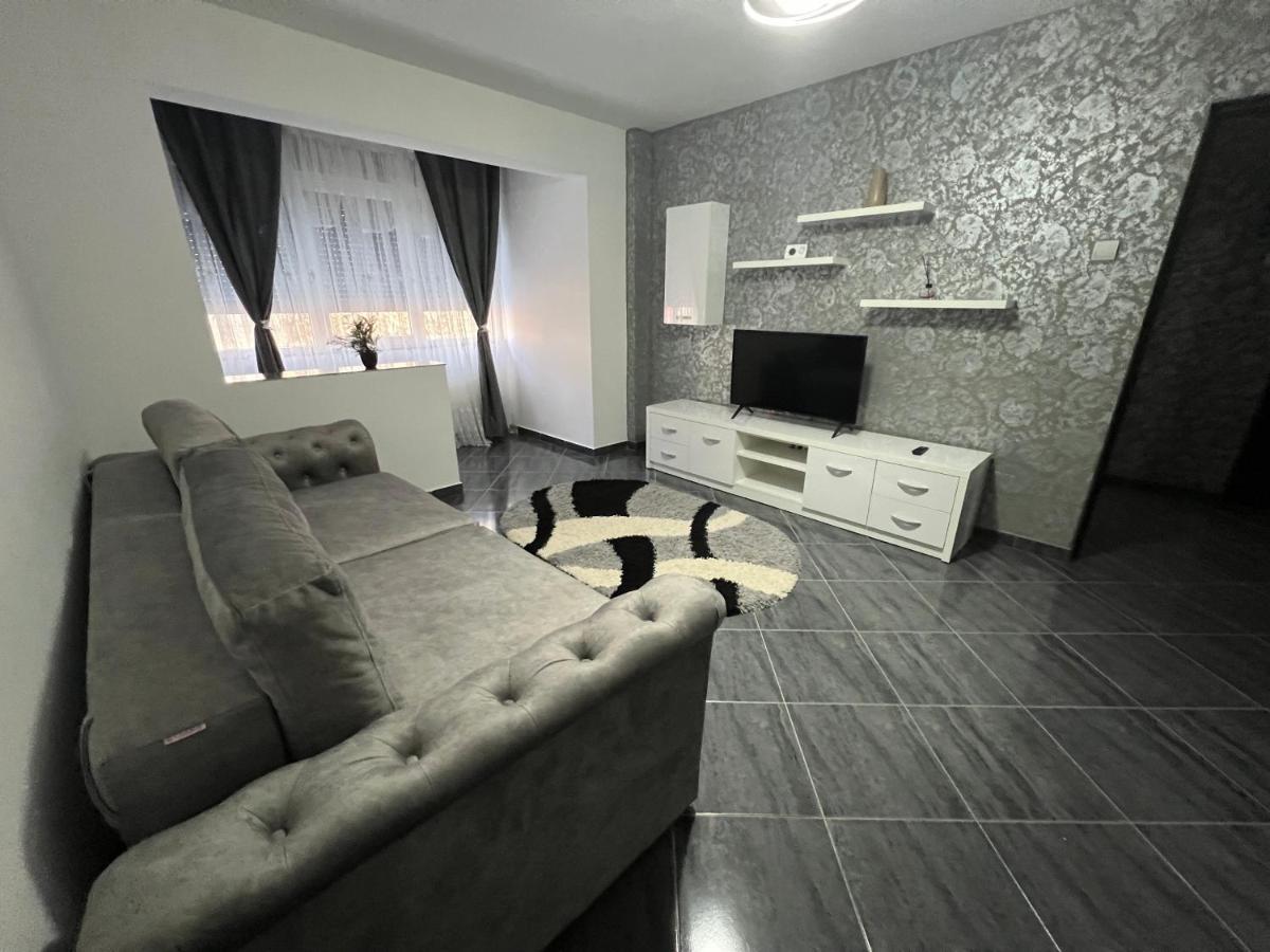 Apartament Spatios, Zona Centrala In Iasi Apartment Екстериор снимка